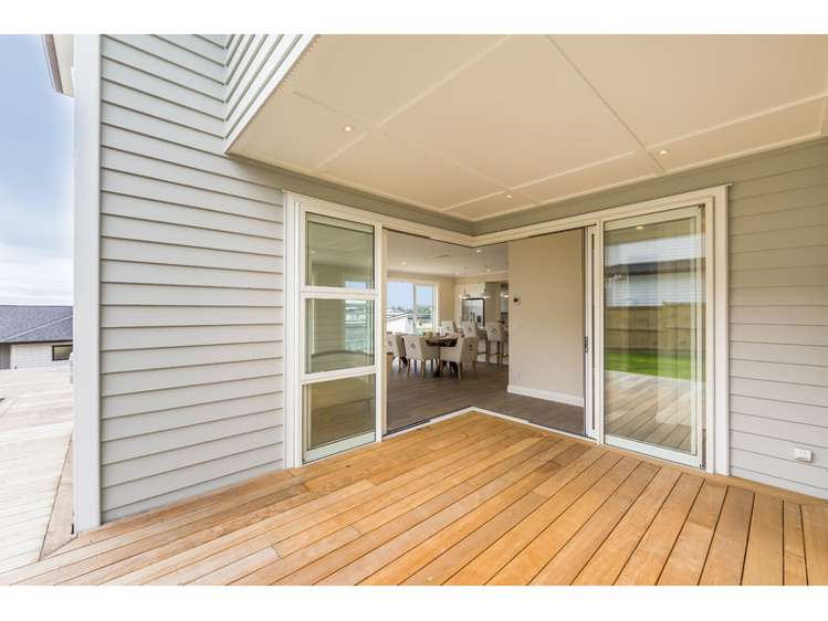 31 Pioneer Rise Silverdale_17