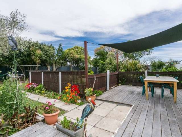 258 Clifton Road Te Awanga_3