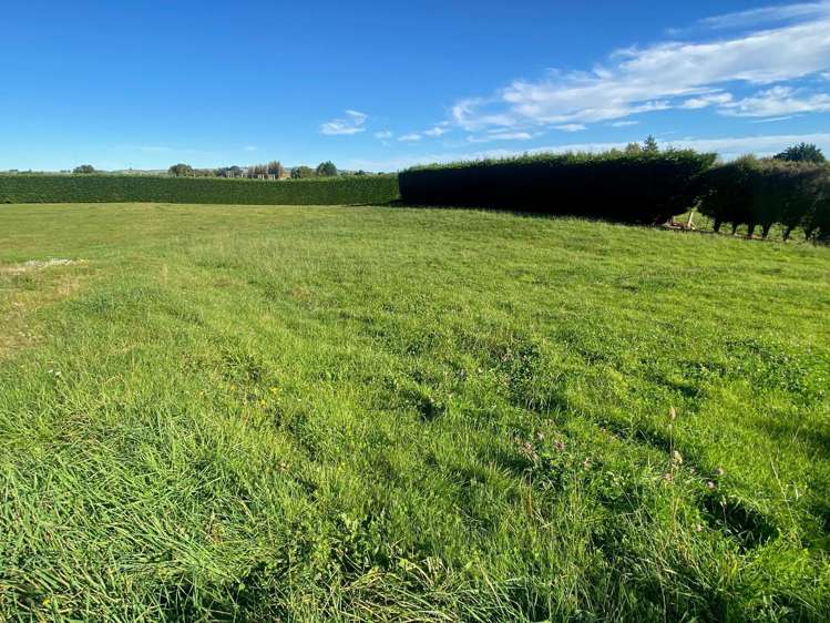 34 Bidston Street Outram_8