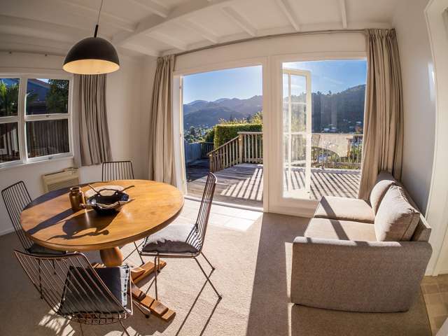 Address withheld Nelson South_2