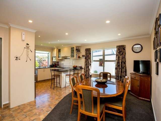 4a Shelton Place Feilding_2