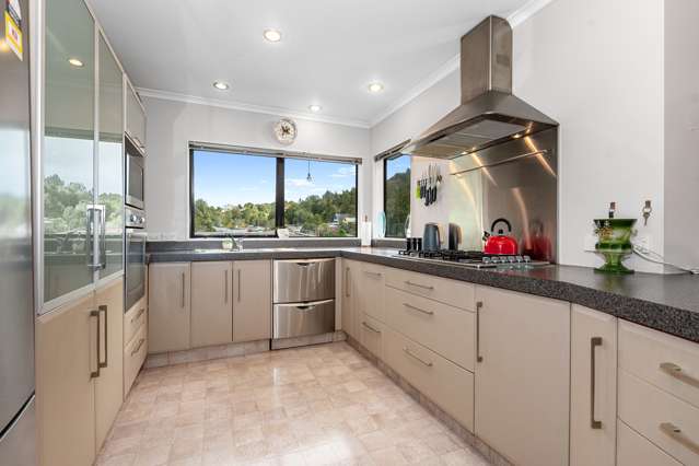 16 Garden Court Woodhill_2