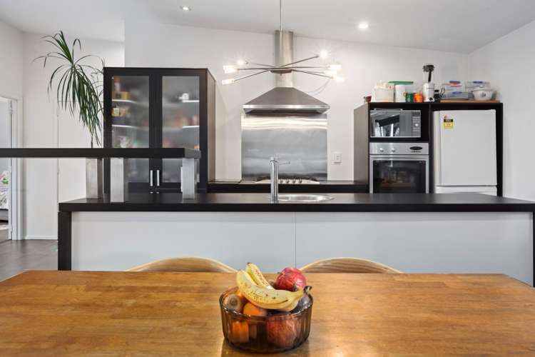 21 Evans Street_3