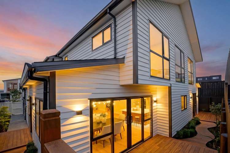 65 Kumukumu Road Long Bay_37