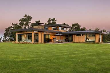 140 Mill Road_1