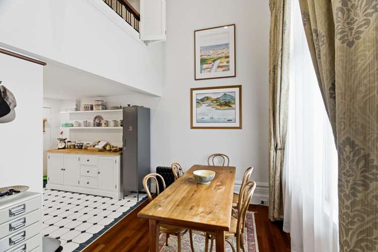 42/28 Cathedral Square Christchurch City_6