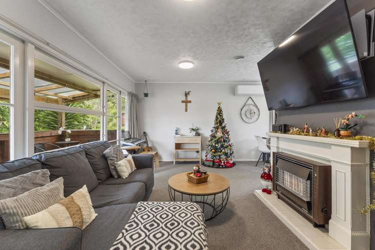 86 Ruapehu Street Paraparaumu_5