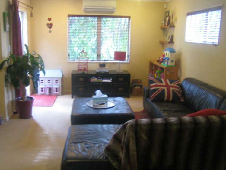 22e Hunter Street Hamilton Lake_7