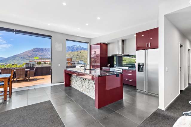 57 Highview Terrace Queenstown_3