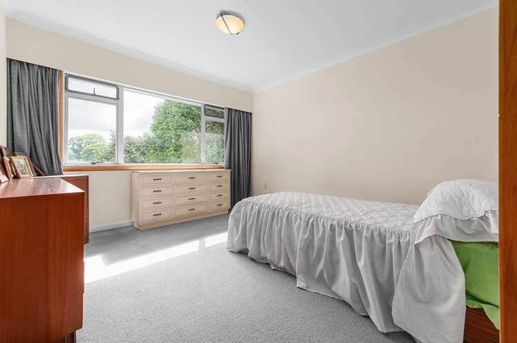 119 Ringer Road Tauwhare_15