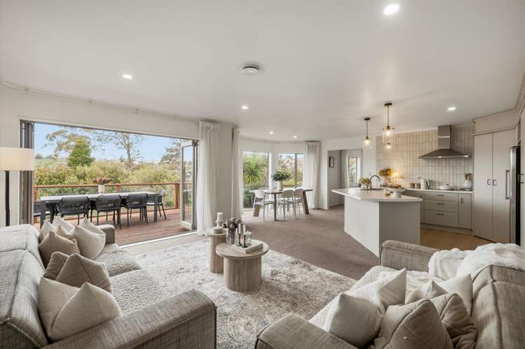 28 Tuscany Place Ohauiti_8