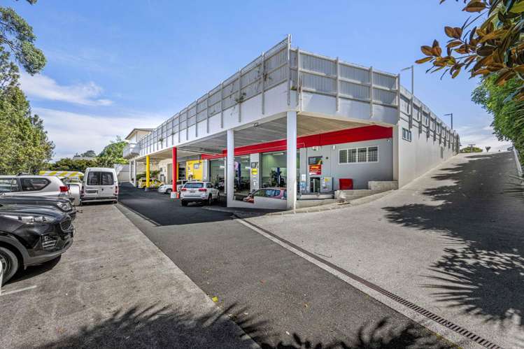 496-502 Mt Eden Road Mt Eden_7