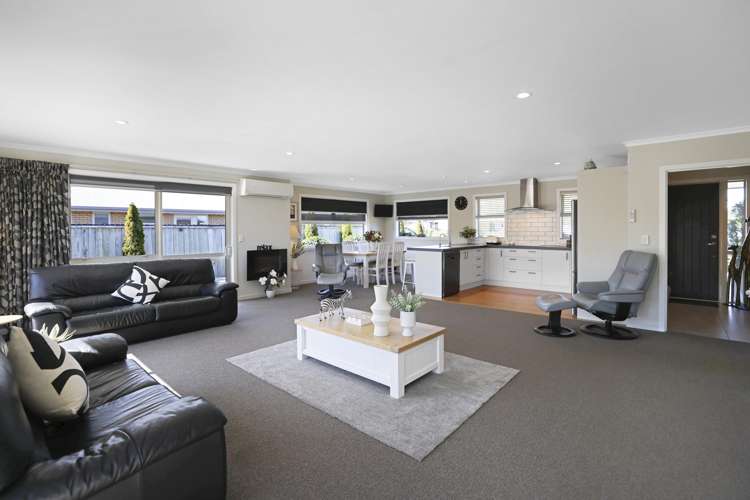 10 Elmwood Grove Tinwald_9