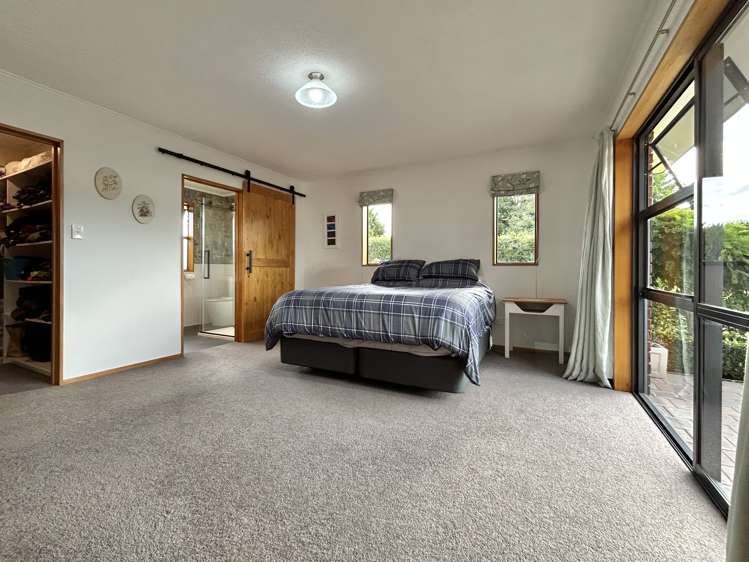 275 Homestead Road Weston_15