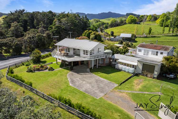 29 Kawakawa-Orere Road Kawakawa Bay_2