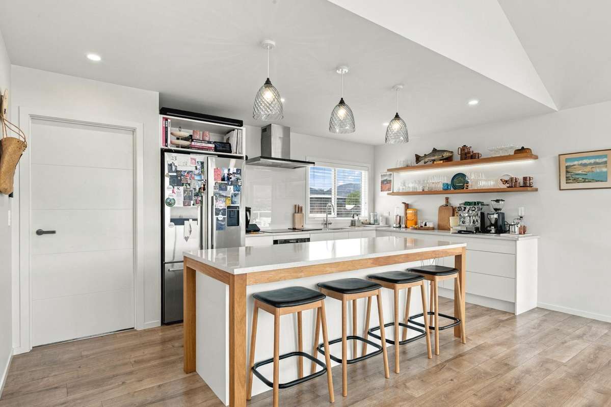 33 Okaia Drive_2