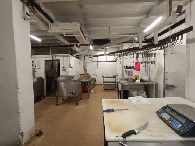 4/185 Great South Road Manurewa_4