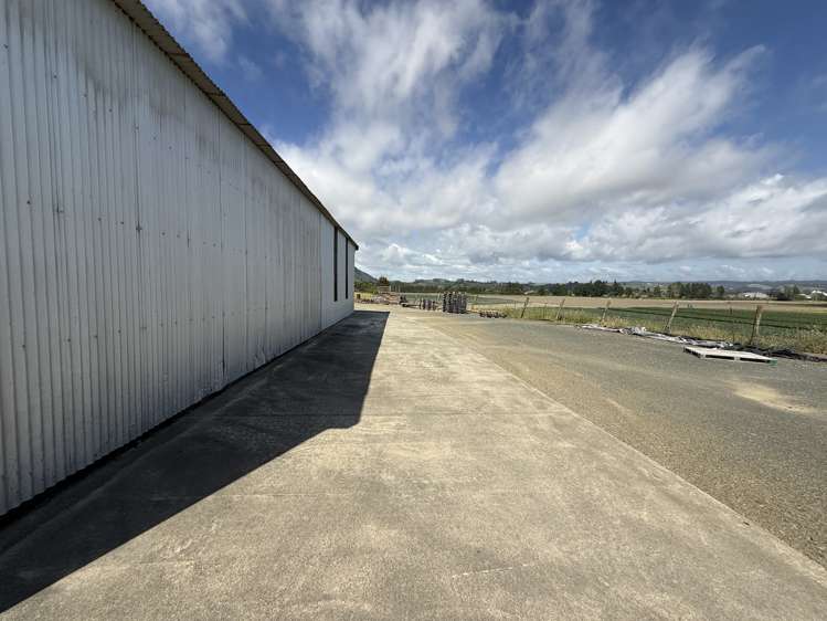 148 Clover Road East Hope_13