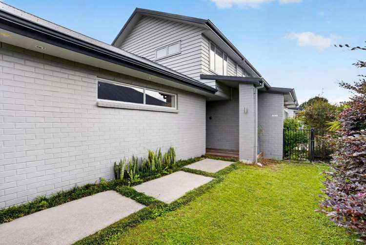 6 Giarni Place Karaka_62