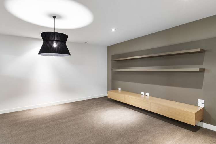 120b Nicholson Road Khandallah_6