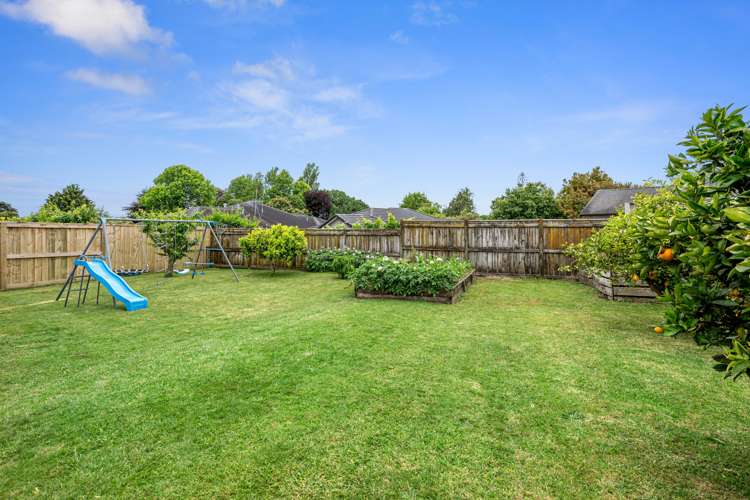 114 Cameron Road Te Puke_20