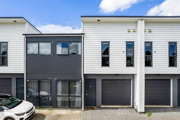 74e Mckenzie Road Mangere Bridge_14