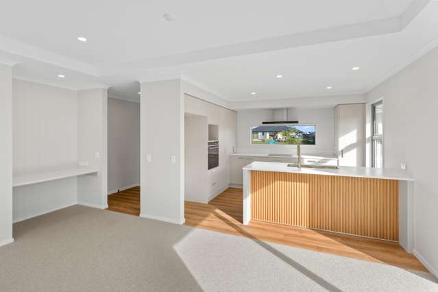 3 Ambrosia Street Richmond_2