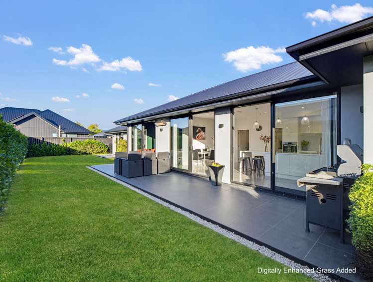 11 Crete Road_1