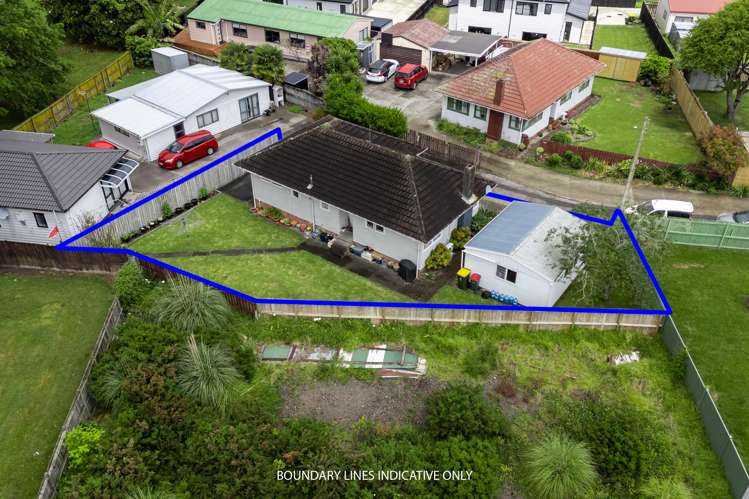 8 Haddon Street Mangere East_19