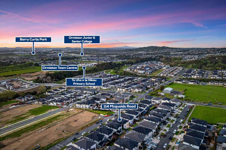 114 McQuoids Road Flat Bush_24