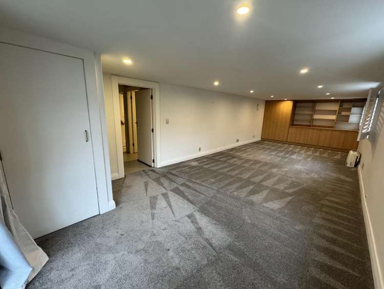 5 Benson Road Remuera_13