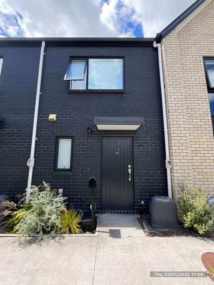 11/125B Metcalfe Road 1774_24