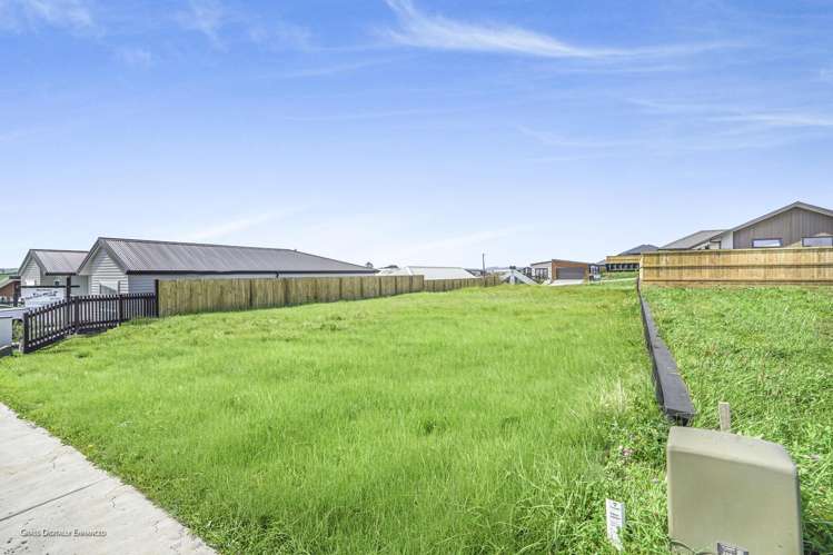 24 Harp Street Morrinsville_7