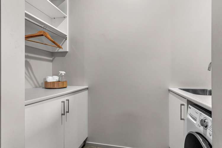 63 Puketotara Road Glenbervie_34