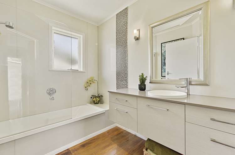 1/136b Mount Wellington Highway Mount Wellington_10