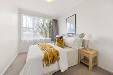 3/134 Edmonton Road_2