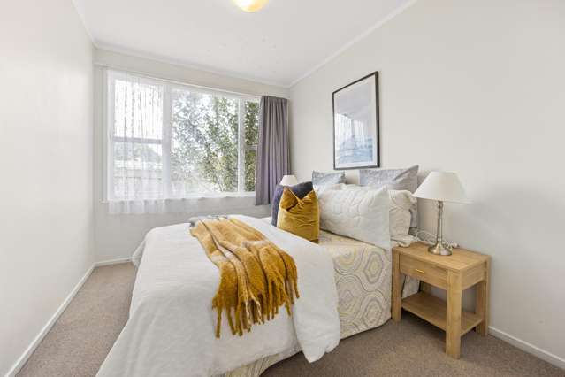 3/134 Edmonton Road Te Atatu South_3