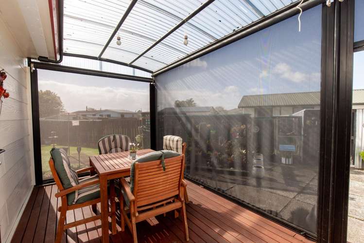 5 Parfitt Place Ngatea_17