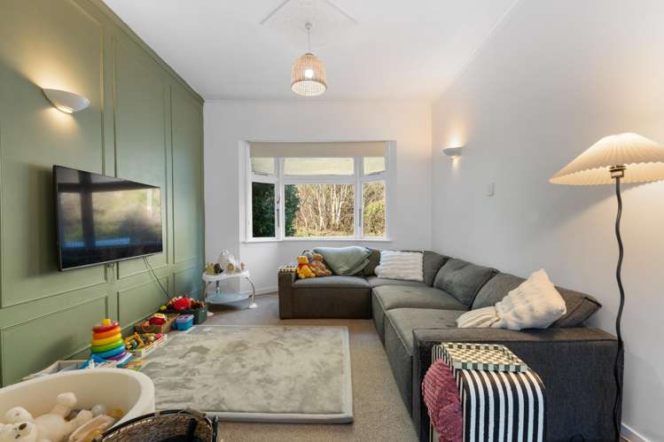 141 Malvern Street_2