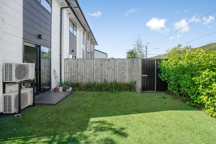 1/320 Oxford Terrace Avalon_12