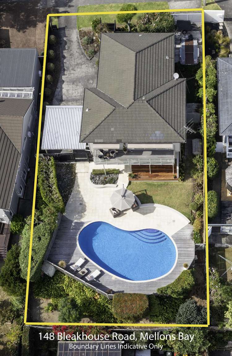 148 Bleakhouse Road Mellons Bay_30