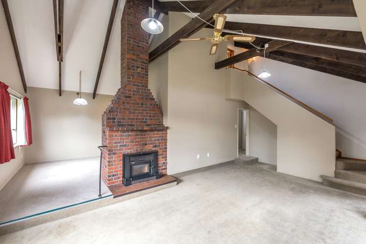 13 Tod Place Lincoln_9