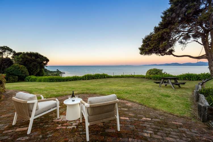 15 Aporo Road Ruby Bay_18