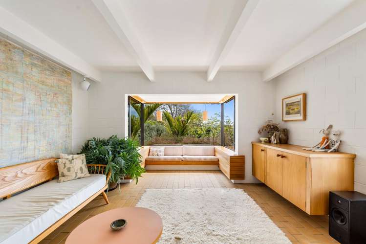 17 Toop Street Havelock North_12