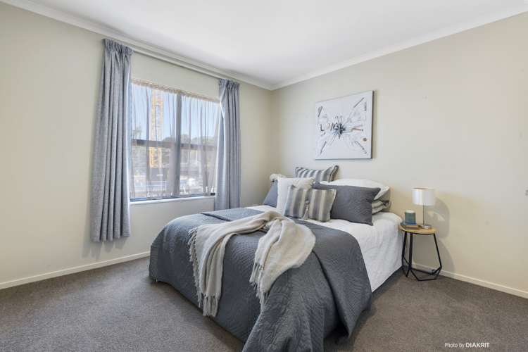 83c Hill Street Thorndon_7