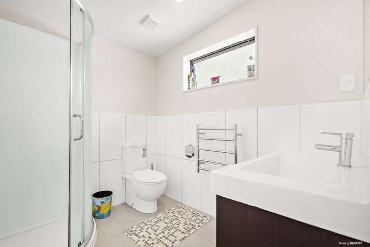 1/45a Swanson Road Henderson_14