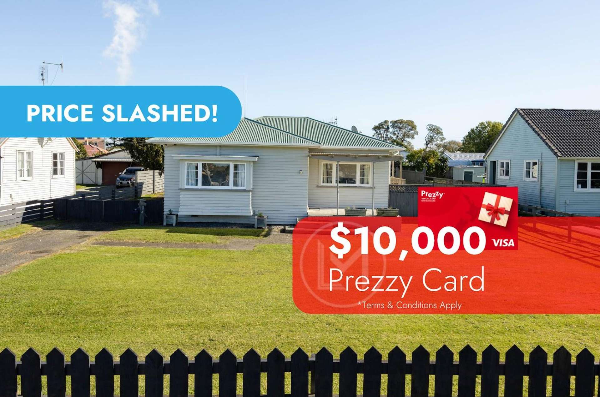 61 Bailey Street Huntly_0