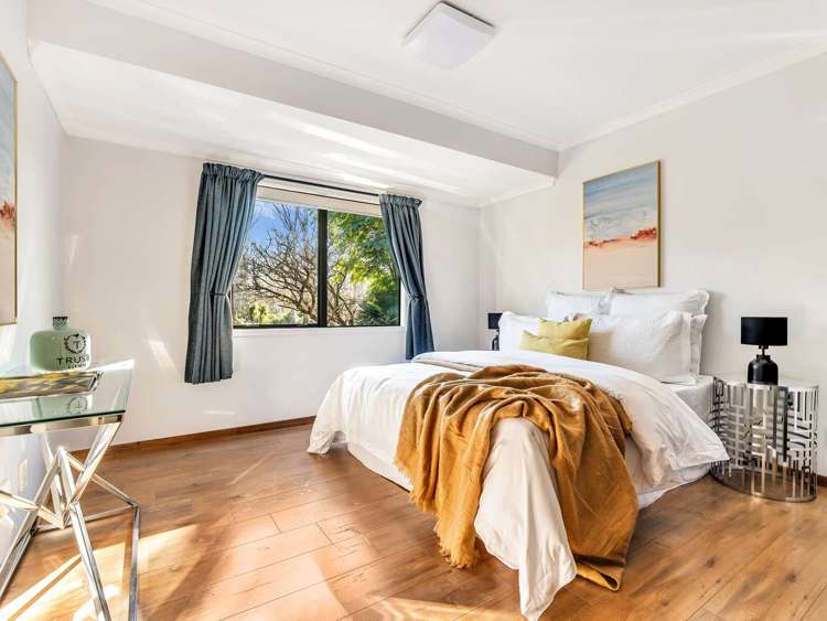 55 Malaspina Place Papatoetoe_11