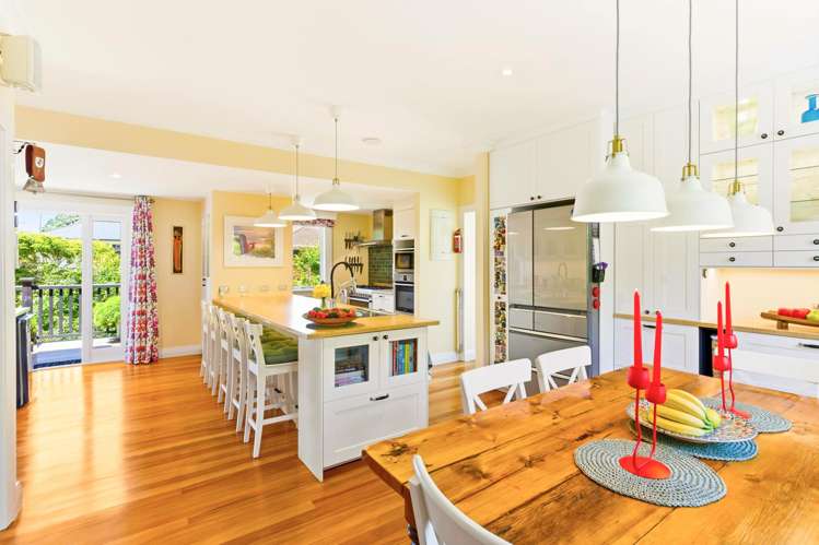 85 Norfolk Street St Clair_6