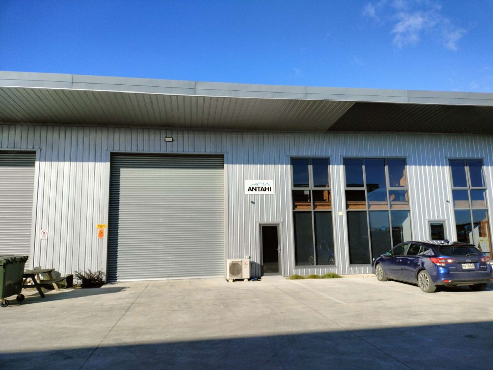 87 Hautapu Road Cambridge_0